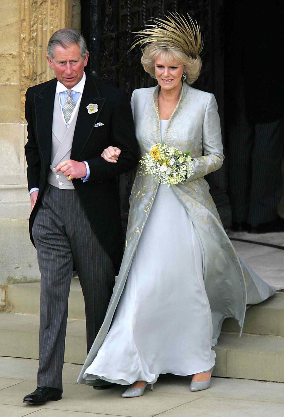 charles-camilla-wedding-8