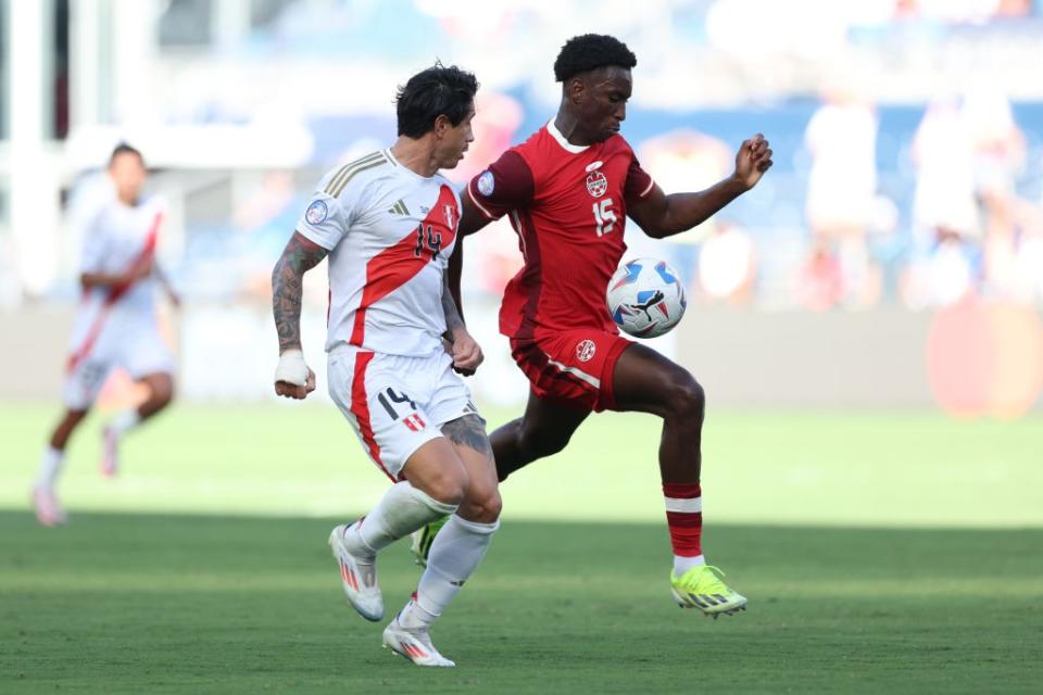 Peru-v-Canada-CONMEBOL-Copa-America-USA-2024-1719592985.jpg