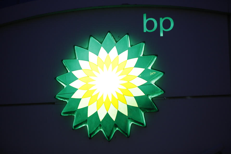 BP logo 