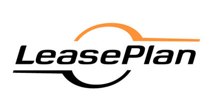 Leaseplan India
