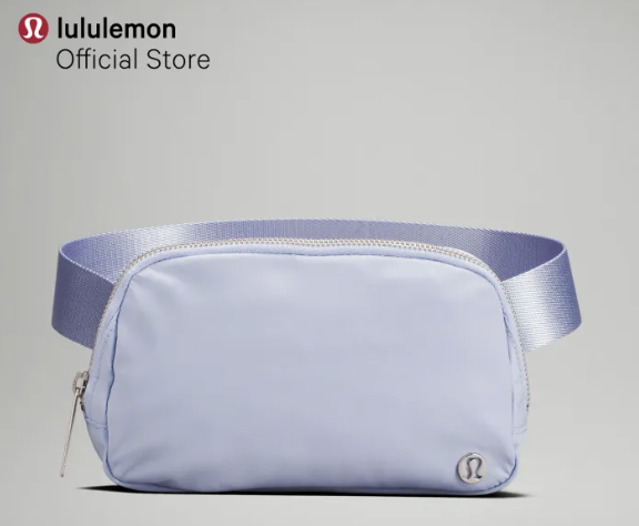 lululemon Everywhere Belt Bag. PHOTO: Lazada