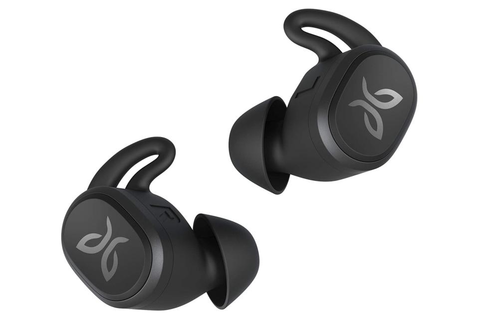 Jaybird Vista true wireless headphones (was $180, now 44% off)
