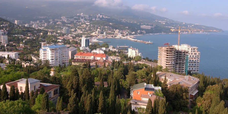 The psychological barrier has been overcome: What to expect in Crimea