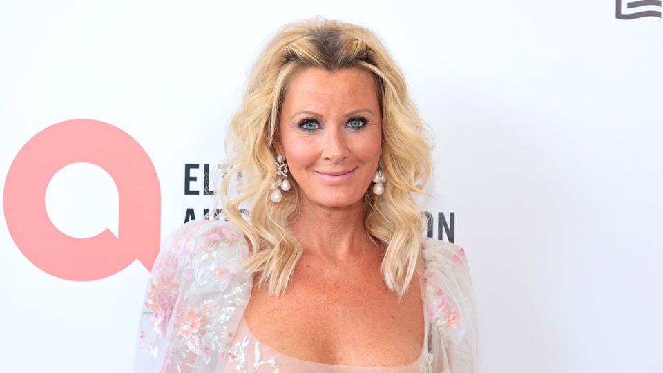 Sandra Lee