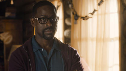 This Is Us Premiere Recap Season 5 Episode 1 2