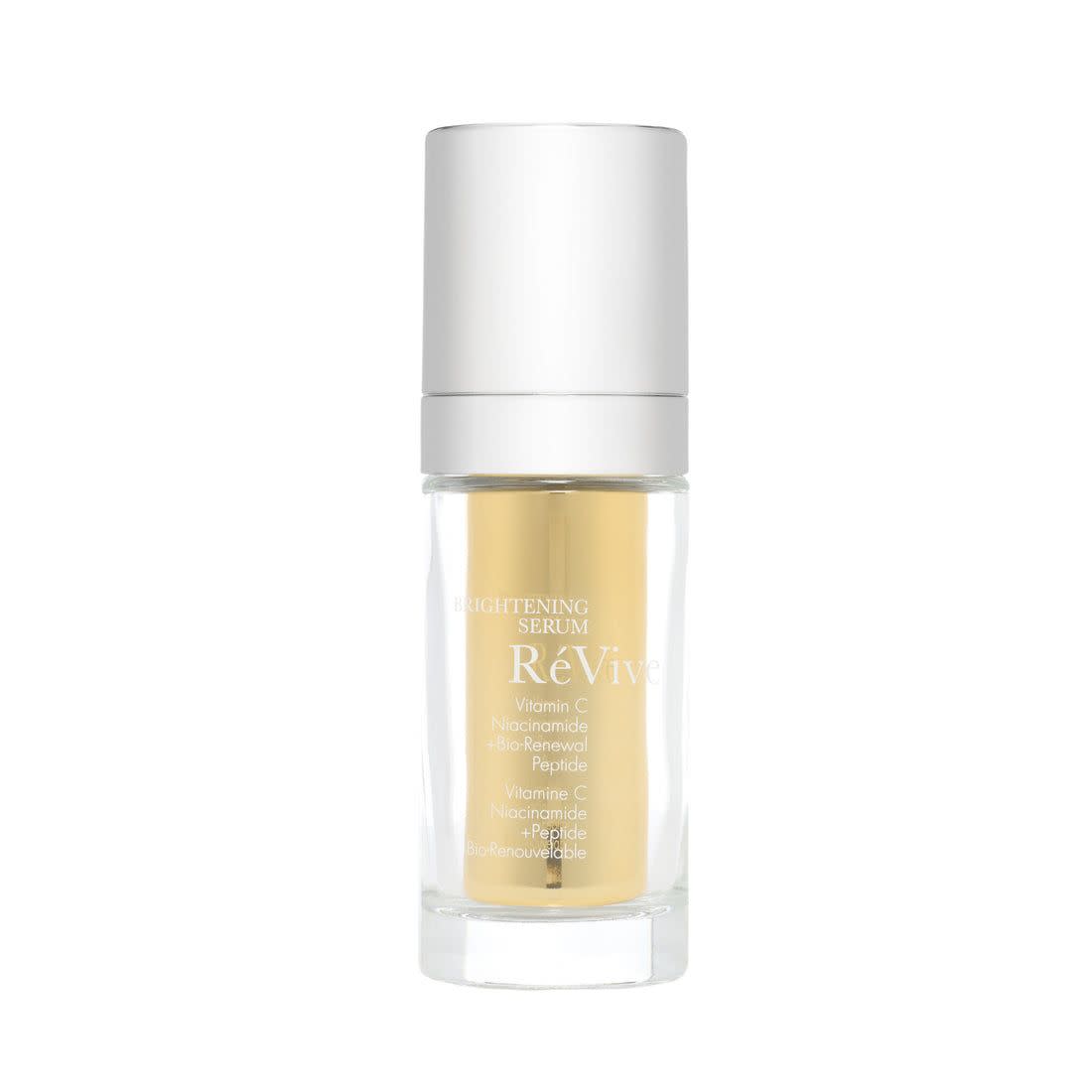 <p><a href="https://go.redirectingat.com?id=74968X1596630&url=https%3A%2F%2Fbluemercury.com%2Fproducts%2Frevive-brightening-serum&sref=https%3A%2F%2Fwww.harpersbazaar.com%2Fbeauty%2Fskin-care%2Fa43726481%2Fbest-skincare-products%2F" rel="nofollow noopener" target="_blank" data-ylk="slk:Shop Now;elm:context_link;itc:0;sec:content-canvas" class="link rapid-noclick-resp">Shop Now</a></p><p>Brightening Serum</p><p>bluemercury.com</p><p>$285.00</p>