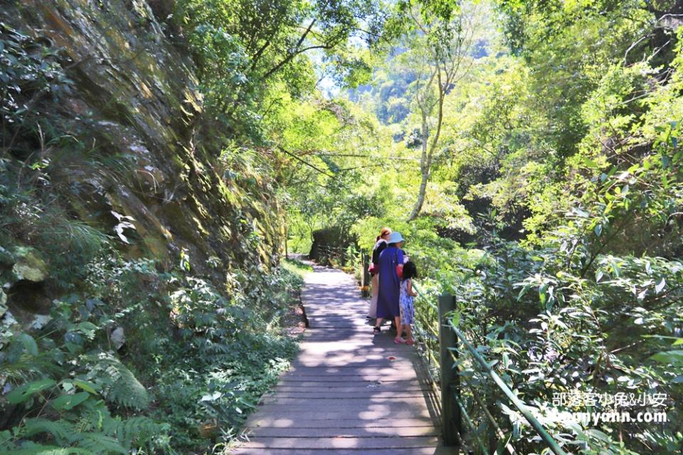 埔里必訪景點一日遊