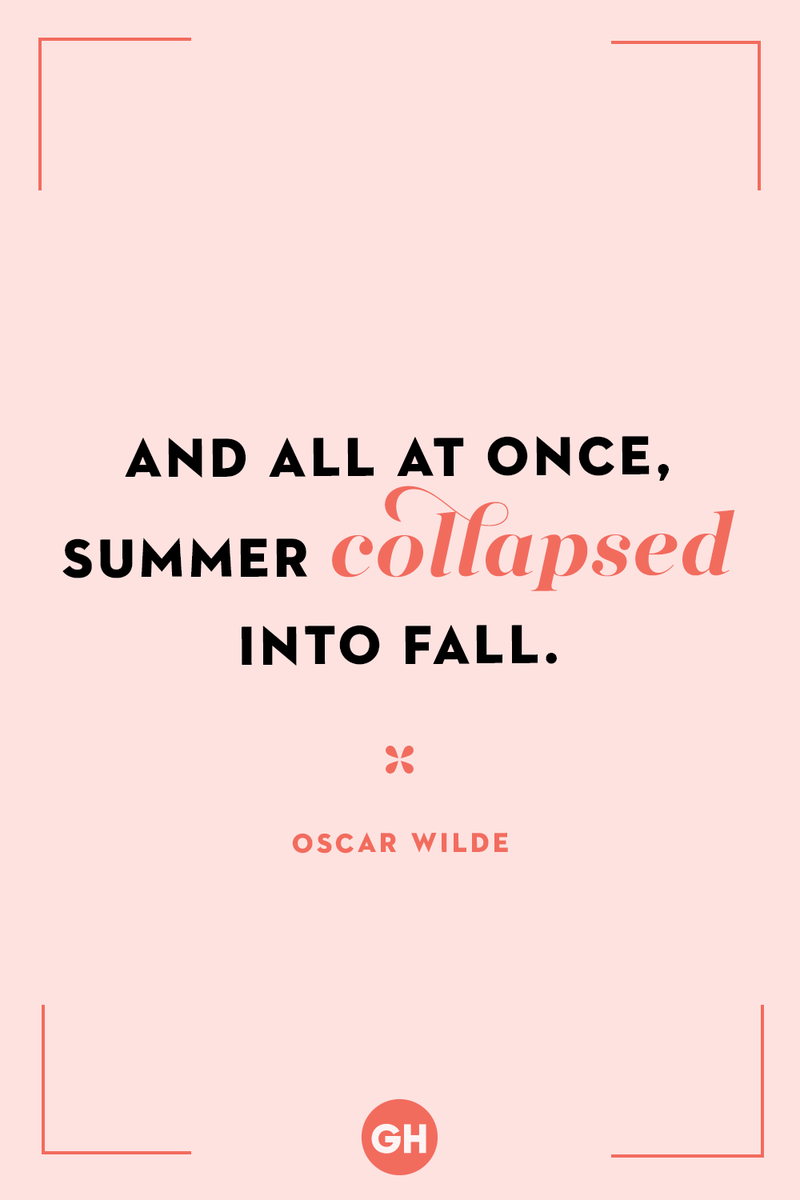 20) Oscar Wilde