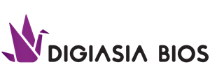 DigiAsia company