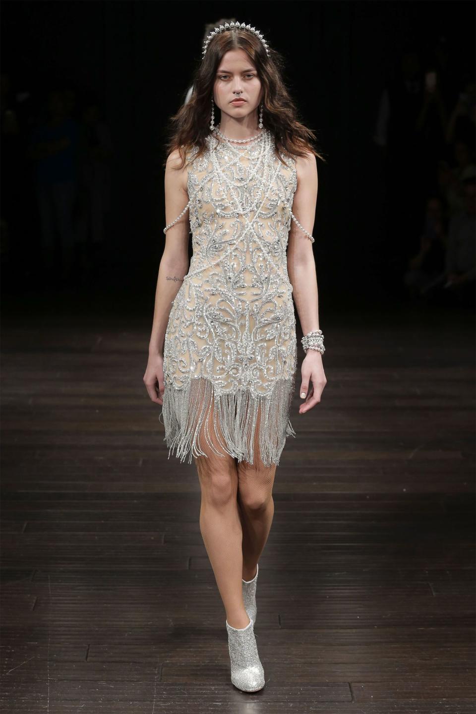 Naeem Khan