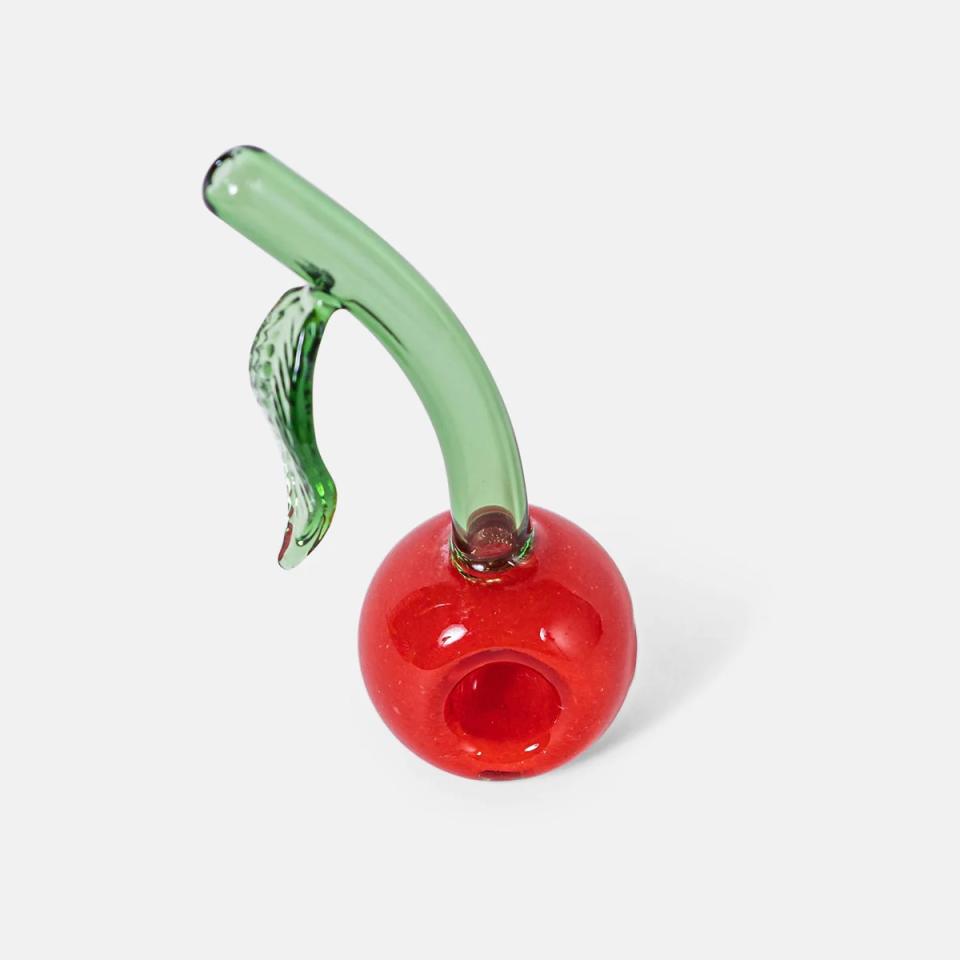 The 13 Best Weed Gifts & Smoker Accessories for 4/20 & Beyond