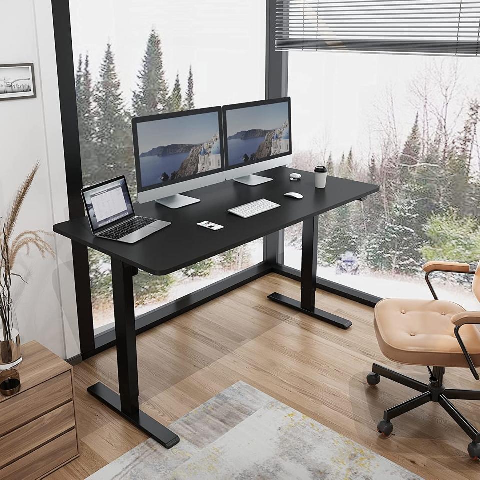 Flexispot Standing Desk