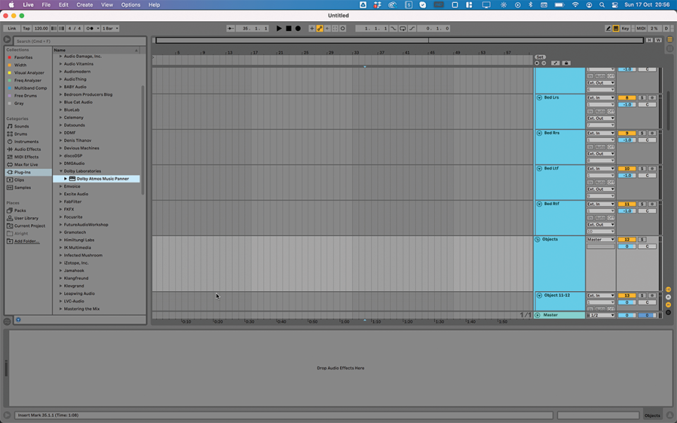 ableton