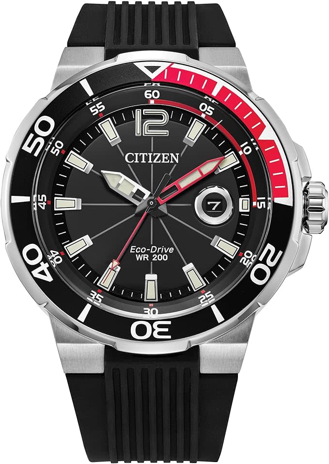 citizen-endeavor-watch-deal