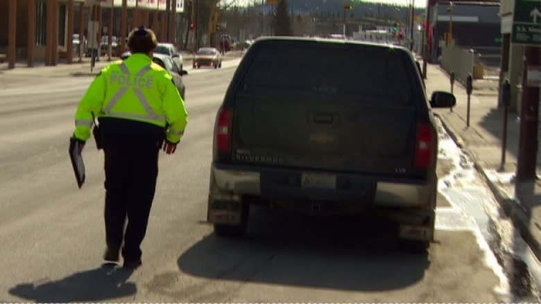 New MPI policy gives drivers little recourse to fight suspensions, lawyer says