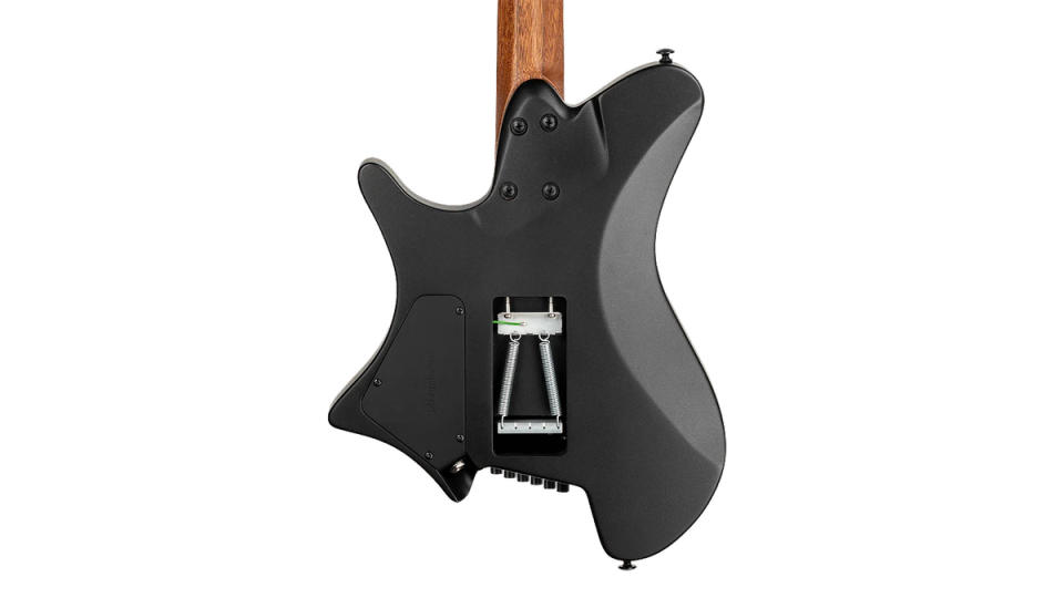 Strandberg Sälen NX 6 Tremolo Plini Edition