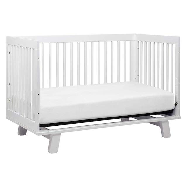 convertible-crib-babyletto