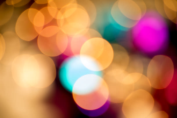 radoslav-holiday-bokeh-wallpaper-12