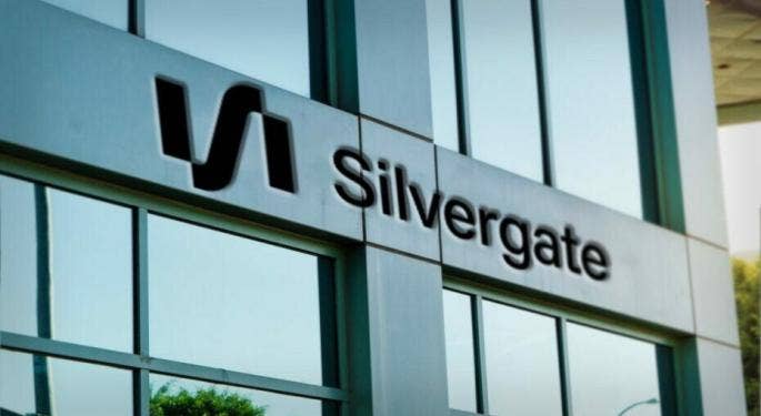 ¿Qué han aprendido los bancos de la crisis de Silvergate Bank?