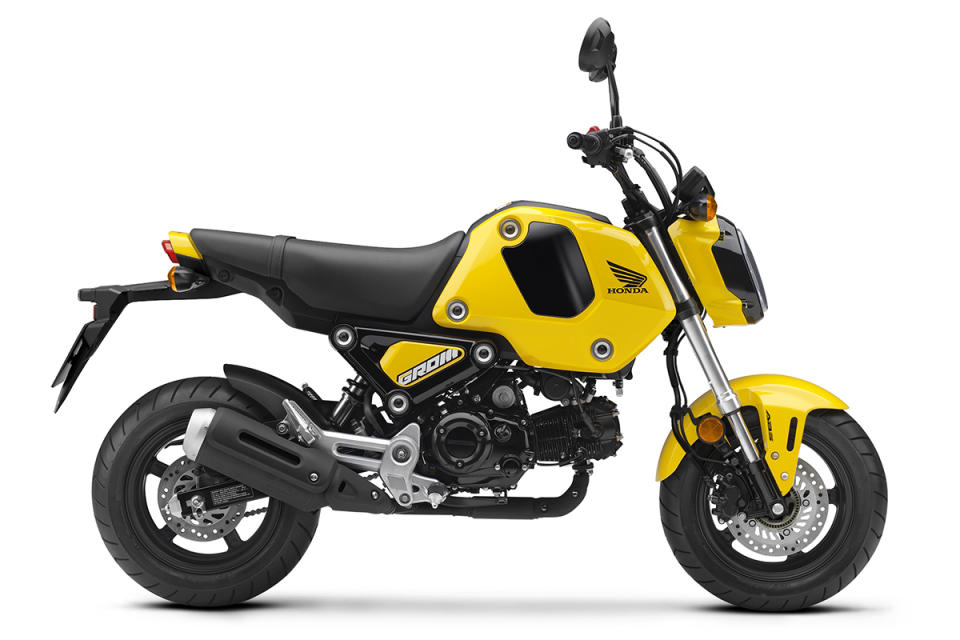 2021 MSX GROM 黃.jpg