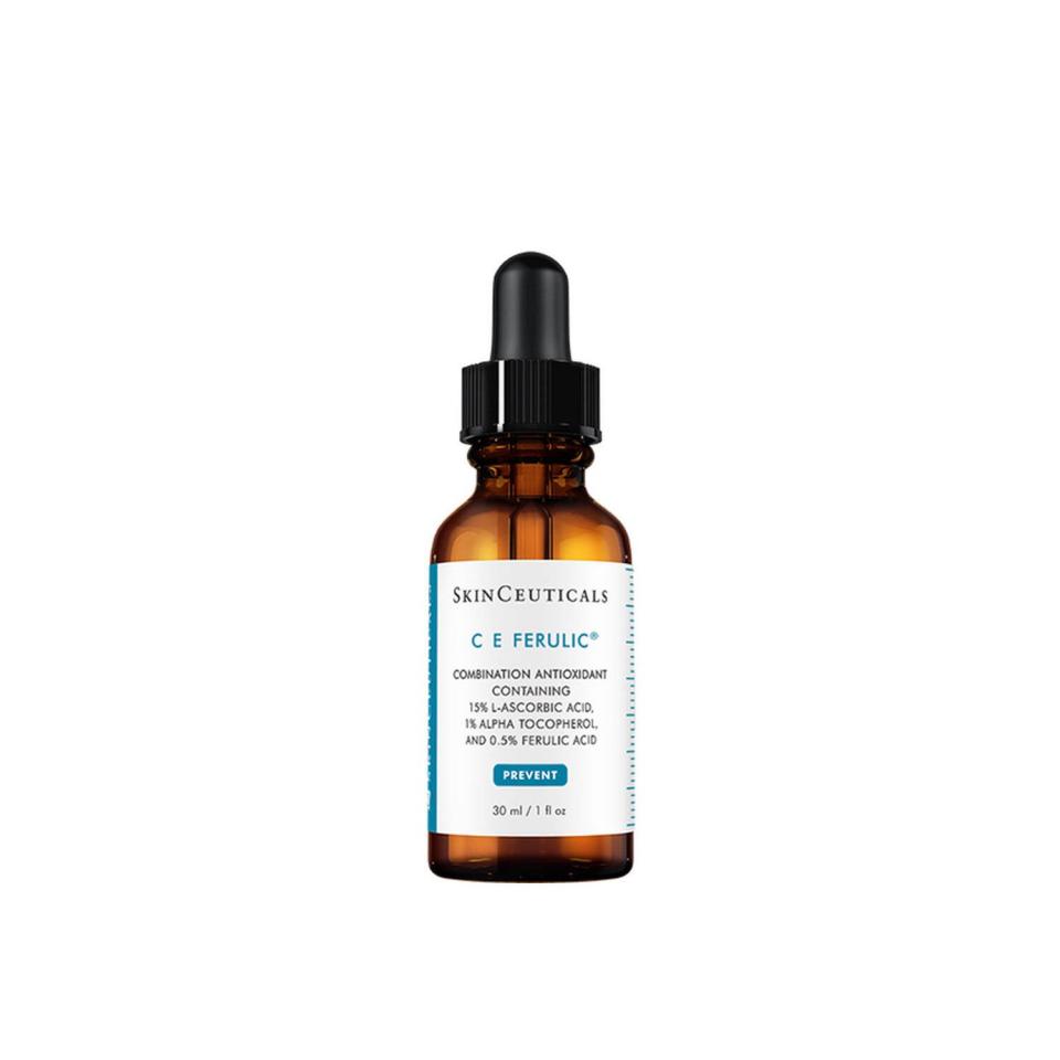 Skinceuticals C E Ferulic