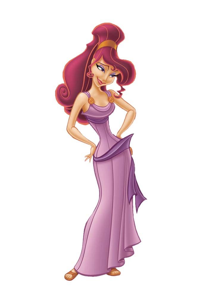 Megara