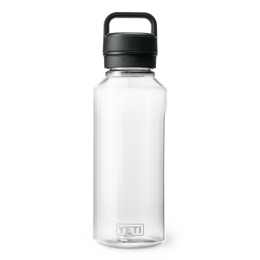 <p><a href="https://go.redirectingat.com?id=74968X1596630&url=https%3A%2F%2Fwww.yeti.com%2Fdrinkware%2Fbottles%2Fyonder-50oz.html&sref=https%3A%2F%2F" rel="nofollow noopener" target="_blank" data-ylk="slk:Shop Now;elm:context_link;itc:0;sec:content-canvas" class="link ">Shop Now</a></p><p>Yonder Water Bottle</p><p>yeti.com</p><p>$30.00</p>