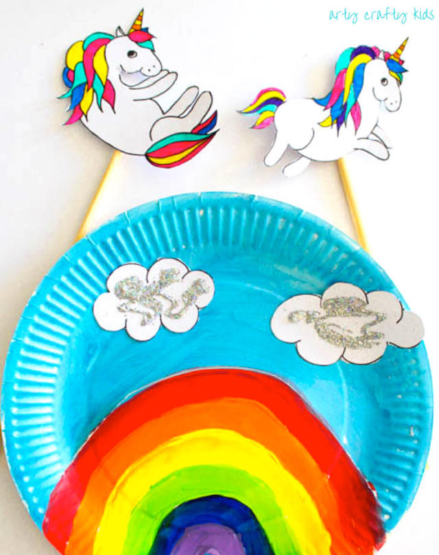 30 Fun Back-to-School Crafts for Kids - PureWow