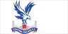 Crystal Palace FC