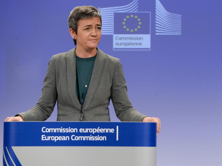 margrethe-vestager-ec-thumb.jpg