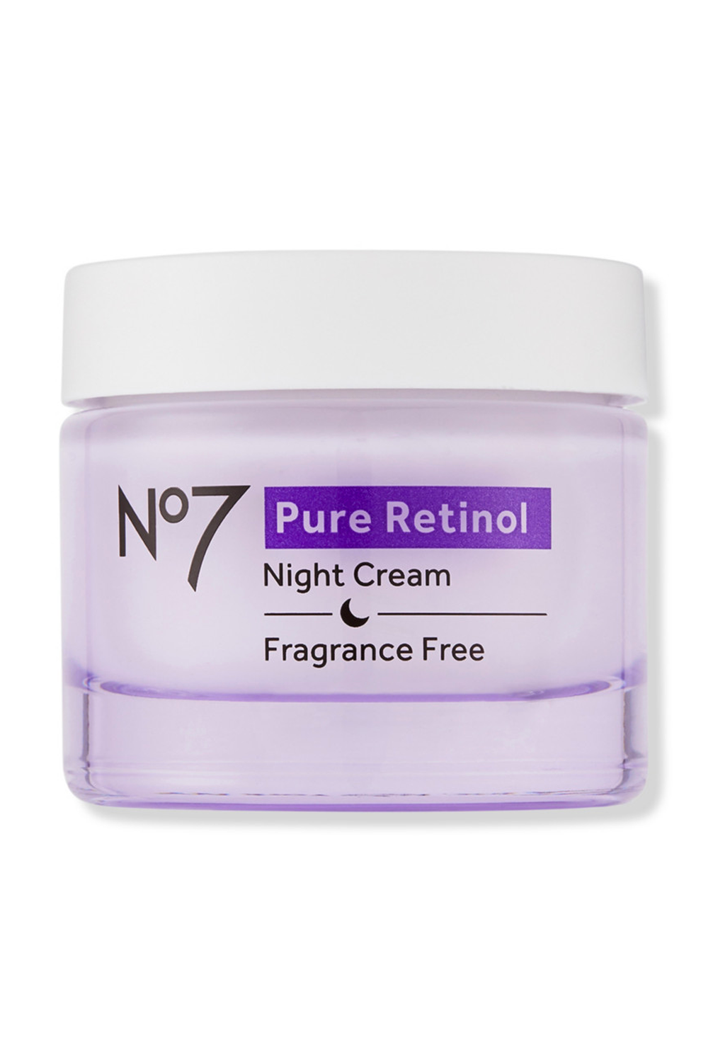 <p><a href="https://go.redirectingat.com?id=74968X1596630&url=https%3A%2F%2Fwww.ulta.com%2Fp%2Fpure-retinol-night-repair-cream-pimprod2026902&sref=https%3A%2F%2Fwww.cosmopolitan.com%2Fstyle-beauty%2Fbeauty%2Fa25372431%2Fwhat-order-to-apply-skincare-products%2F" rel="nofollow noopener" target="_blank" data-ylk="slk:Shop Now;elm:context_link;itc:0;sec:content-canvas" class="link rapid-noclick-resp">Shop Now</a></p><p>No7 Pure Retinol Night Repair Cream</p><p>ulta.com</p><p>$34.99</p>