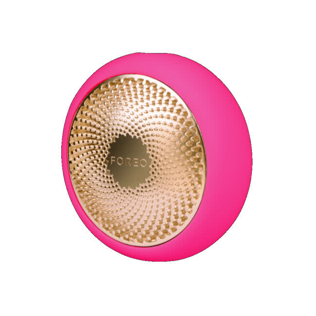 foreo black friday sale ufo