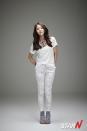[Photo] BoA 'The Return of the Queen'