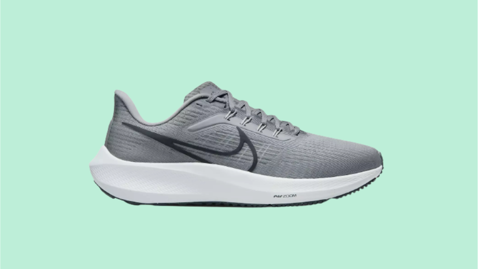 50 best gifts for men 2023: Nike sneakers