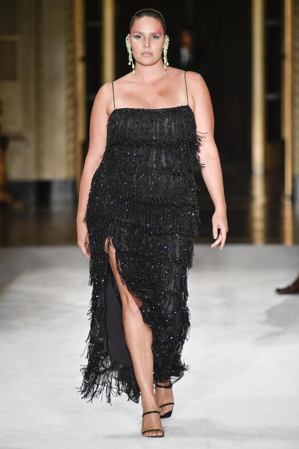 Christian Siriano