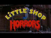 <p>If all else fails, watch a musical! <em>Little Shop</em> is a spoof of cult horror movies, but it's really not itself scary. Just, you know, don't feed the plants... </p><p><a class="link " href="https://go.redirectingat.com?id=74968X1596630&url=https%3A%2F%2Fplay.hbomax.com%2Ffeature%2Furn%3Ahbo%3Afeature%3AGX-zqnAVh8cNvuwEAAAAQ&sref=https%3A%2F%2Fwww.cosmopolitan.com%2Fentertainment%2Fmovies%2Fg40668495%2Fnon-scary-halloween-movies%2F" rel="nofollow noopener" target="_blank" data-ylk="slk:Stream It">Stream It</a></p><p><a href="https://www.youtube.com/watch?v=-ltUKhwi3do" rel="nofollow noopener" target="_blank" data-ylk="slk:See the original post on Youtube" class="link ">See the original post on Youtube</a></p>