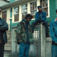 wu tang clan american saga trailer video hulu