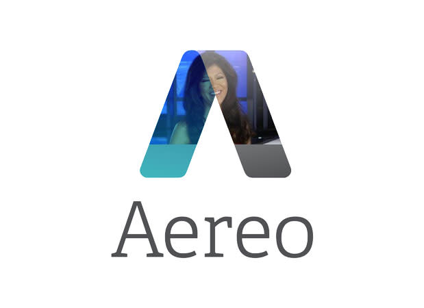 Bloomberg: If Aereo wins in court, cable companies might buy it or build clones