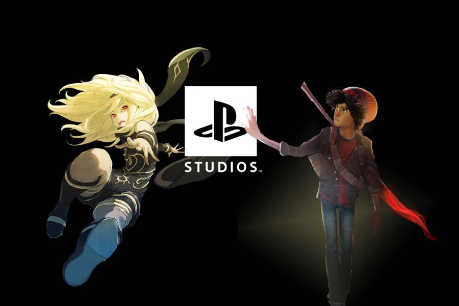 PlayStation cierra PixelOpus, ¿Sony se convertirá en un devorador de estudios? 