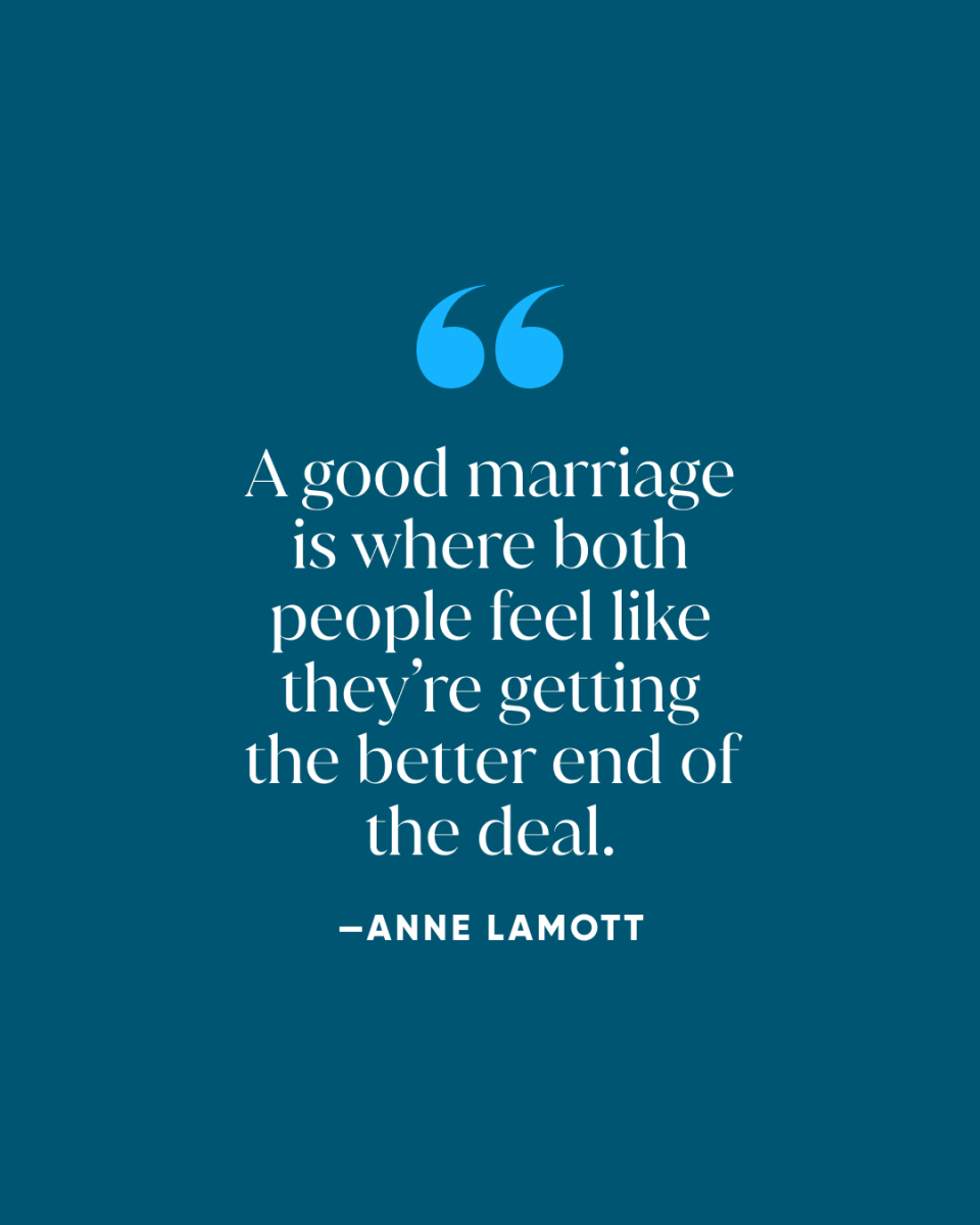 anne lamott