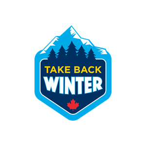 Days Inns - Canada Is Calling All Travellers to #TakeBackWinter