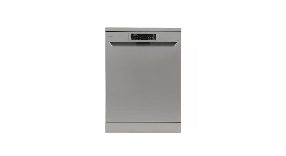 KENWOOD KDW60S20 Full-size Dishwasher