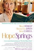 Hope Springs