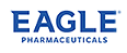 Eagle Pharmaceuticals, Inc.