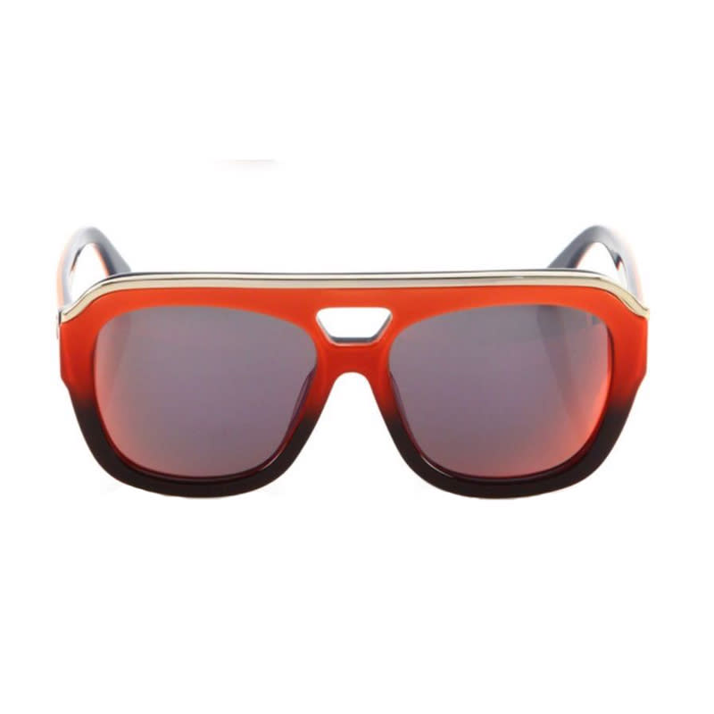 <a rel="nofollow noopener" href="http://rstyle.me/n/cps9kzjduw" target="_blank" data-ylk="slk:Oversized Aviators, Dax Gabler, $550;elm:context_link;itc:0;sec:content-canvas" class="link ">Oversized Aviators, Dax Gabler, $550</a>