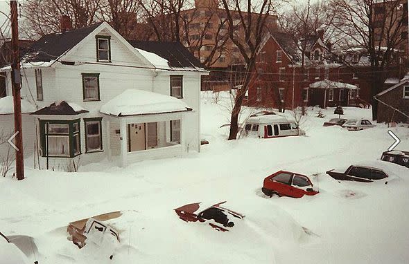 blizzard state college 93