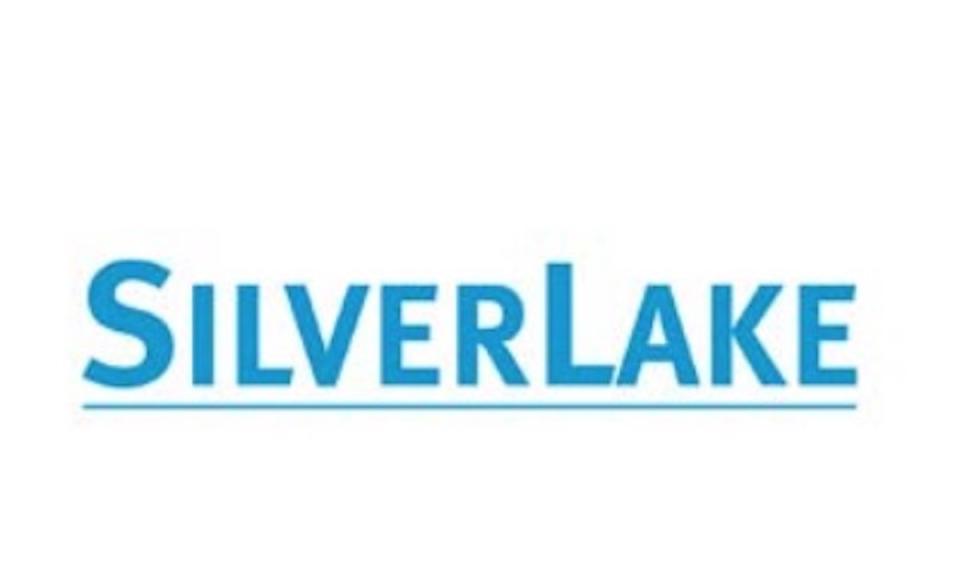 全球知名私募股權基金銀湖資本（Silver Lake）宣布其第七隻旗艦基金 Silver Lake Partners VII 完成募資，總額達到 205 億美元（約合新台幣 6,638 億元），成為該公司有史以來最大規模的旗艦基金。   圖 : 翻攝自X帳號@pulse2new