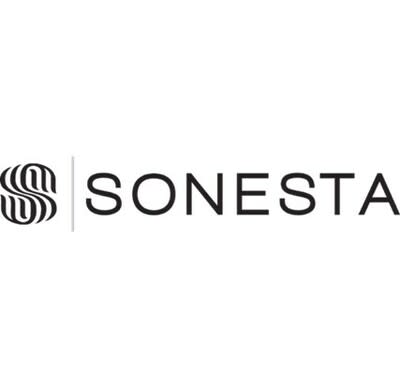 Sonesta (PRNewsfoto/Sonesta International Hotels Corporation)