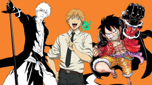 10 Things Bleach Does Better Than Most Other Action Shonen Anime