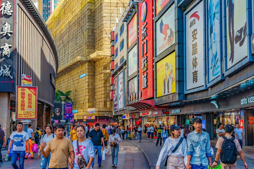 消委會北上睇牙｜港人本地消費卻安排到深圳磨牙、箍牙牙套不貼牙卻拒退款！消委會提醒：切忌一味往平價選擇/內地牙科監管制度有別